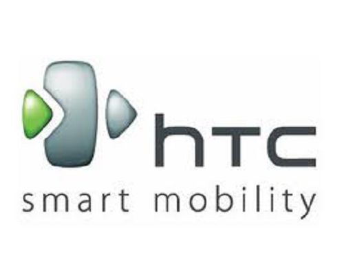 Htc